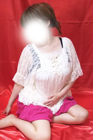 立花 