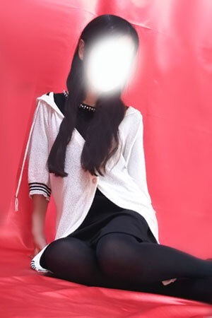 渡辺  