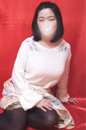 森沢   
