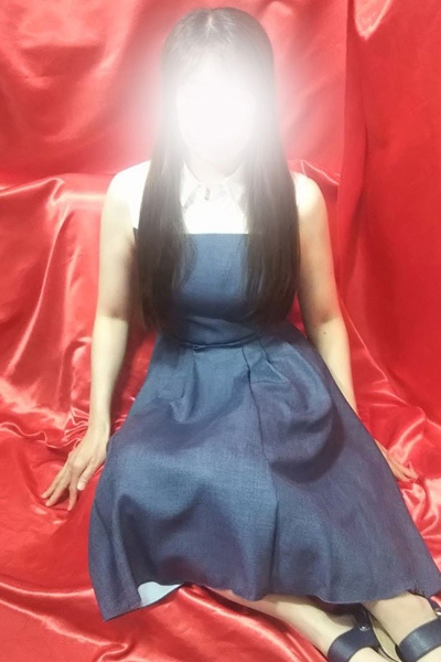 小林  