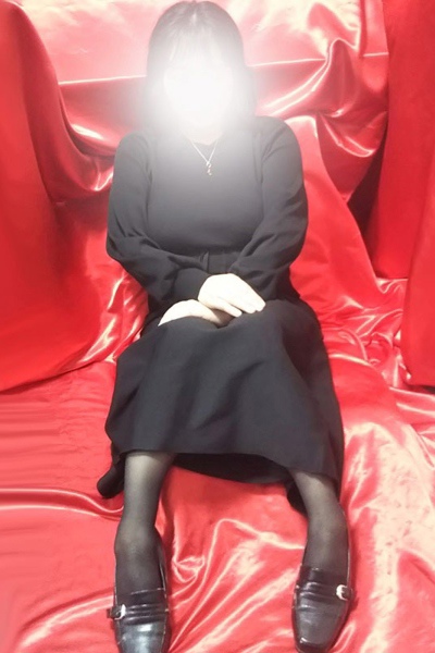 内田     