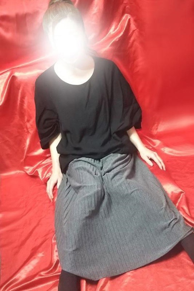 井上   