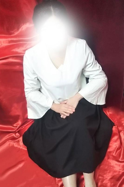 葉月   