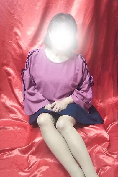 林  