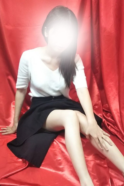 森田  