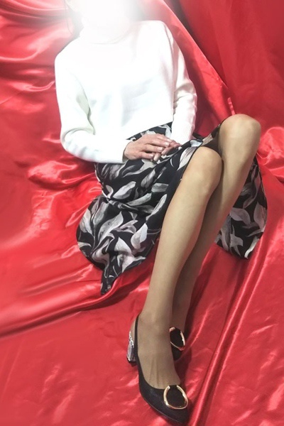 秋吉 