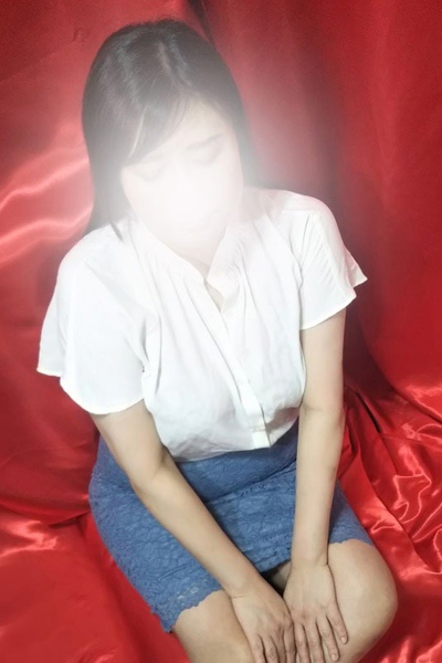 吹石   