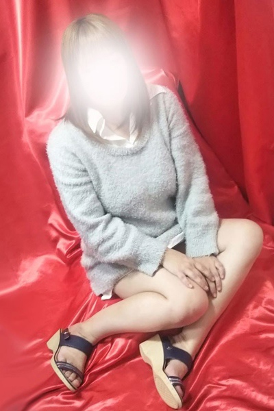 滝沢 