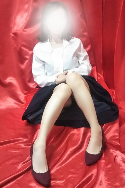 雛森  