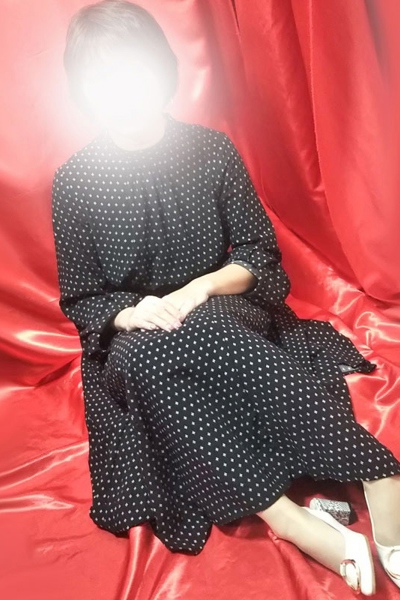 吉沢 