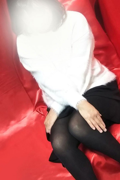 岡元 