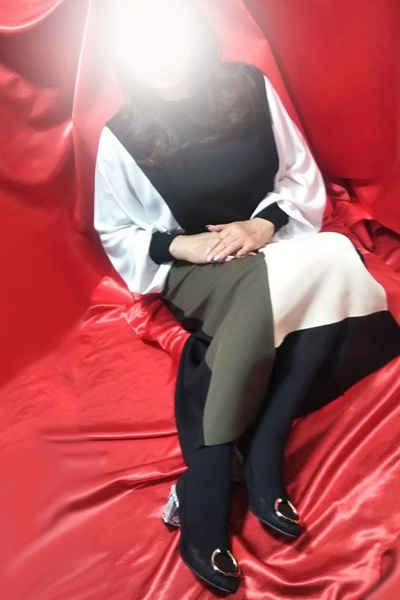 藍川の写真2