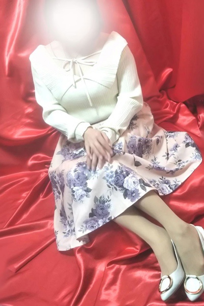 桃瀬  