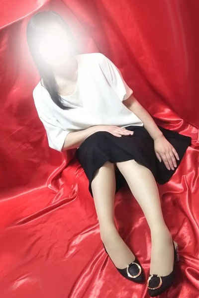 和久井の写真2