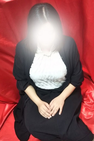 高宮の写真2