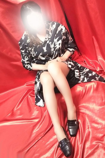 武藤   