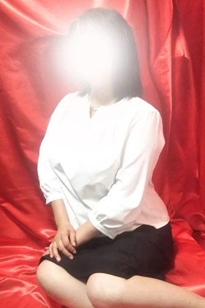 相田 