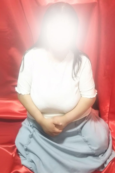 松木