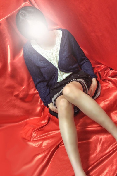 大山※ニューハーフの写真2