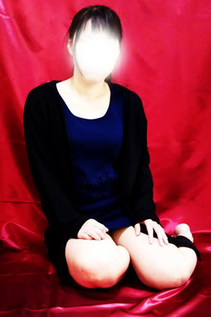 福田 の写真3