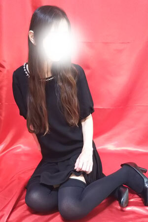 渡辺  