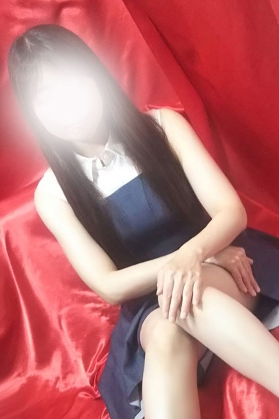 小林  