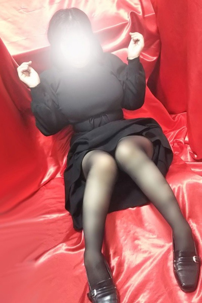 内田     