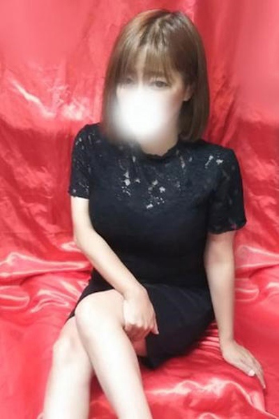 安田   
