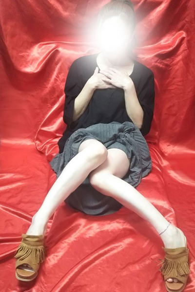 井上   
