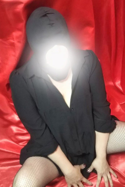 早川       