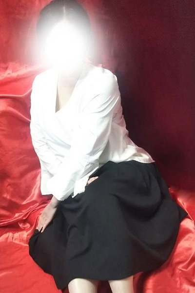 葉月   