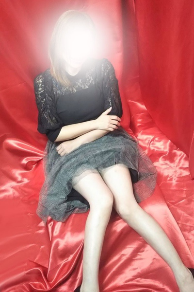 小倉   の写真3