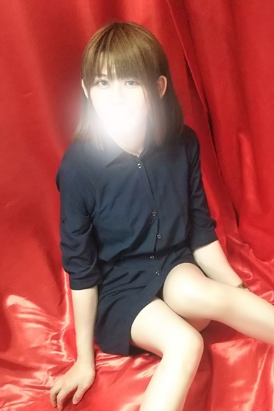 松浦 