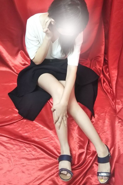 森田  
