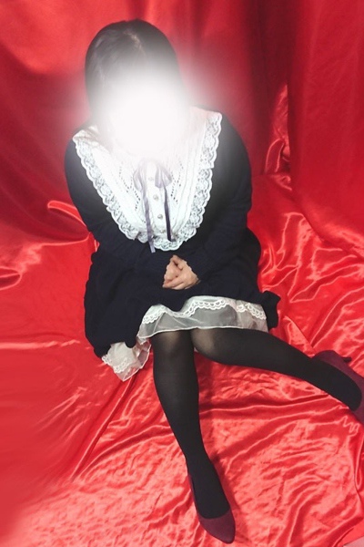近藤    
