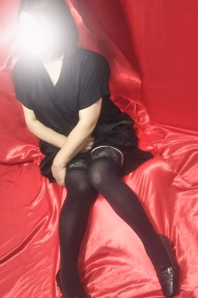 桜葉 の写真3