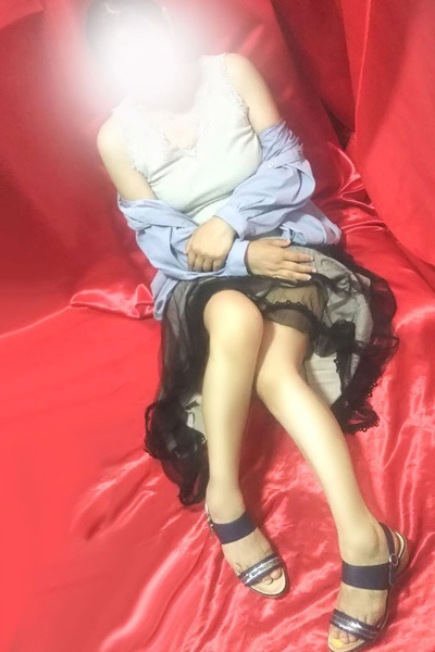 小花 
