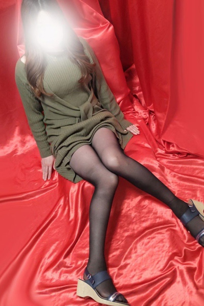 桃乃木 