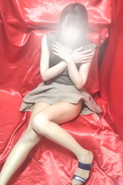 吉田  の写真3