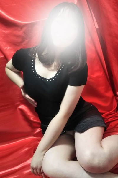 村瀬