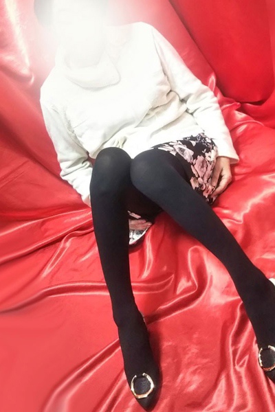 若村 