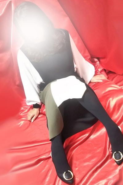 藍川の写真3