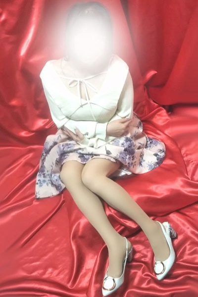 桃瀬  
