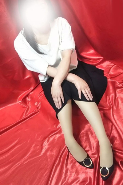 和久井の写真3