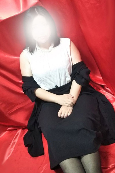 高宮の写真3