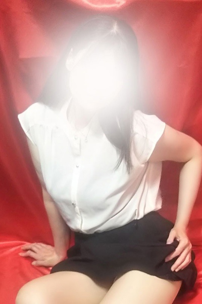 吉岡   