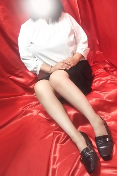 相田 