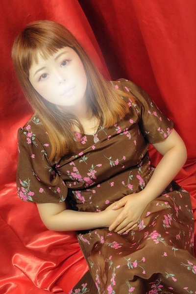 藤澤    の写真3