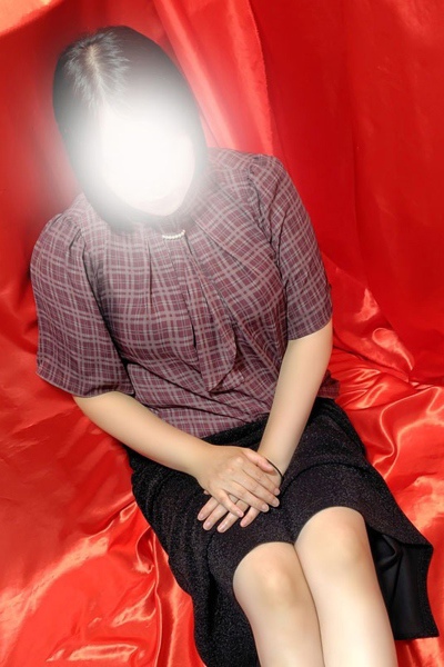相武