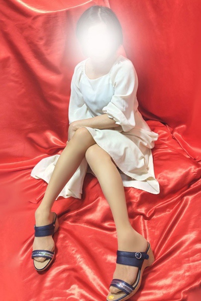 岡田 の写真3